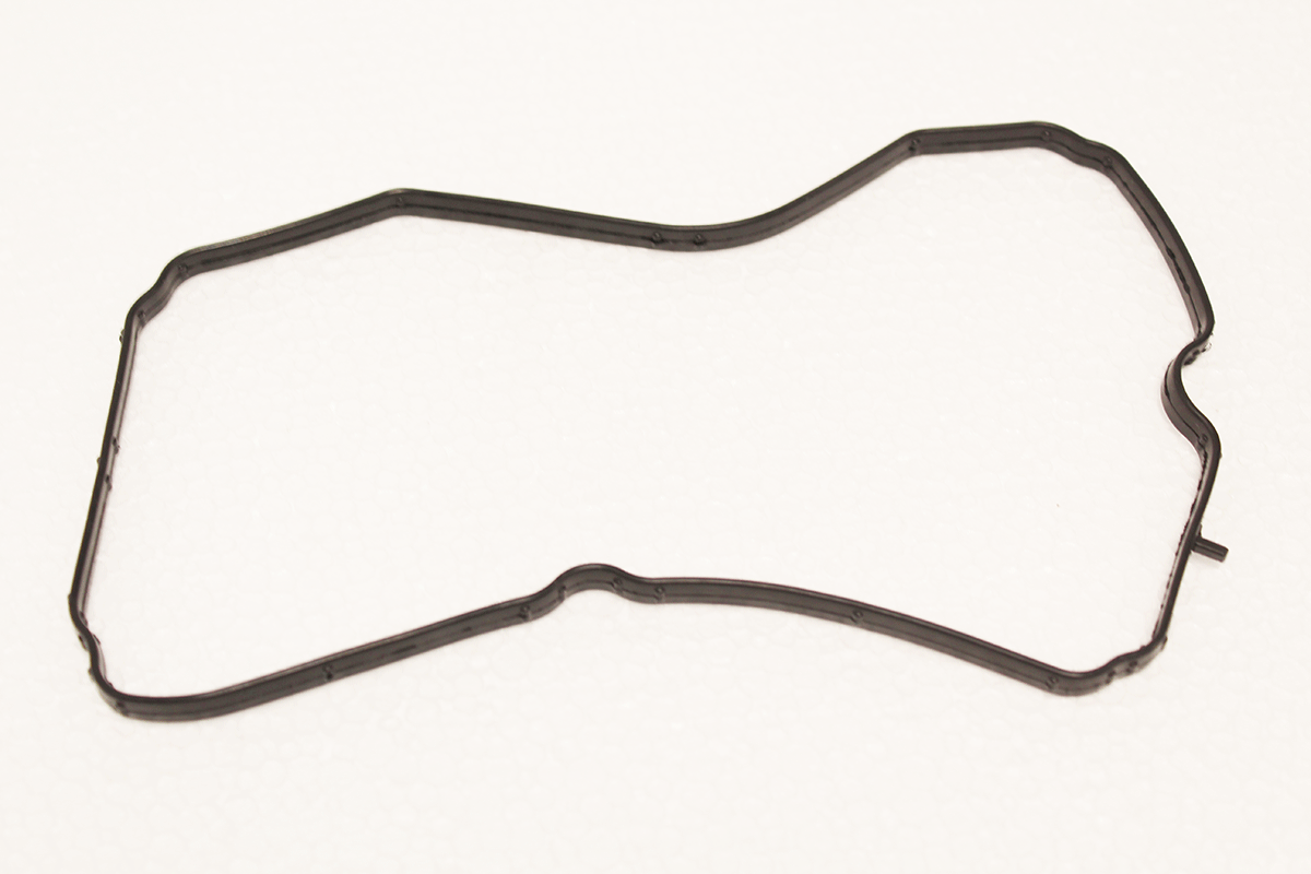 C2N2324-R JAGUAR - OIL SEPARATOR GASKET