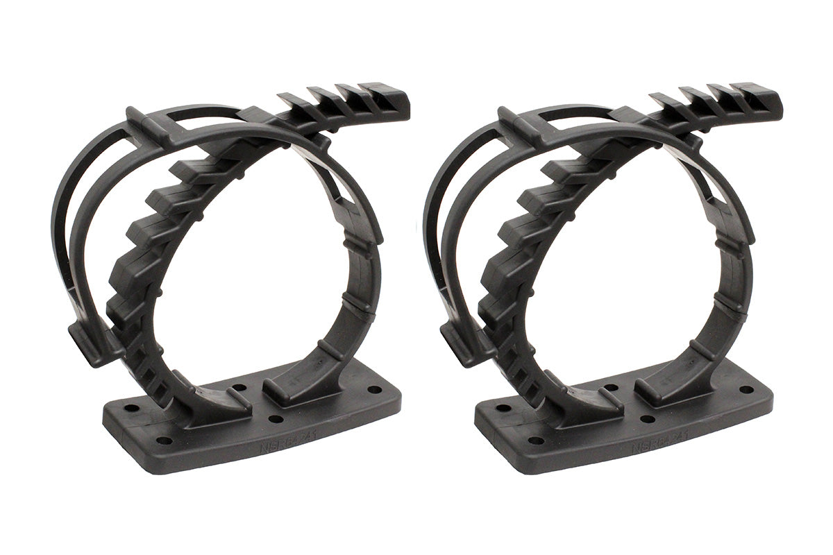 TF9005 SUPER FIX CLAMP 64-240MM
