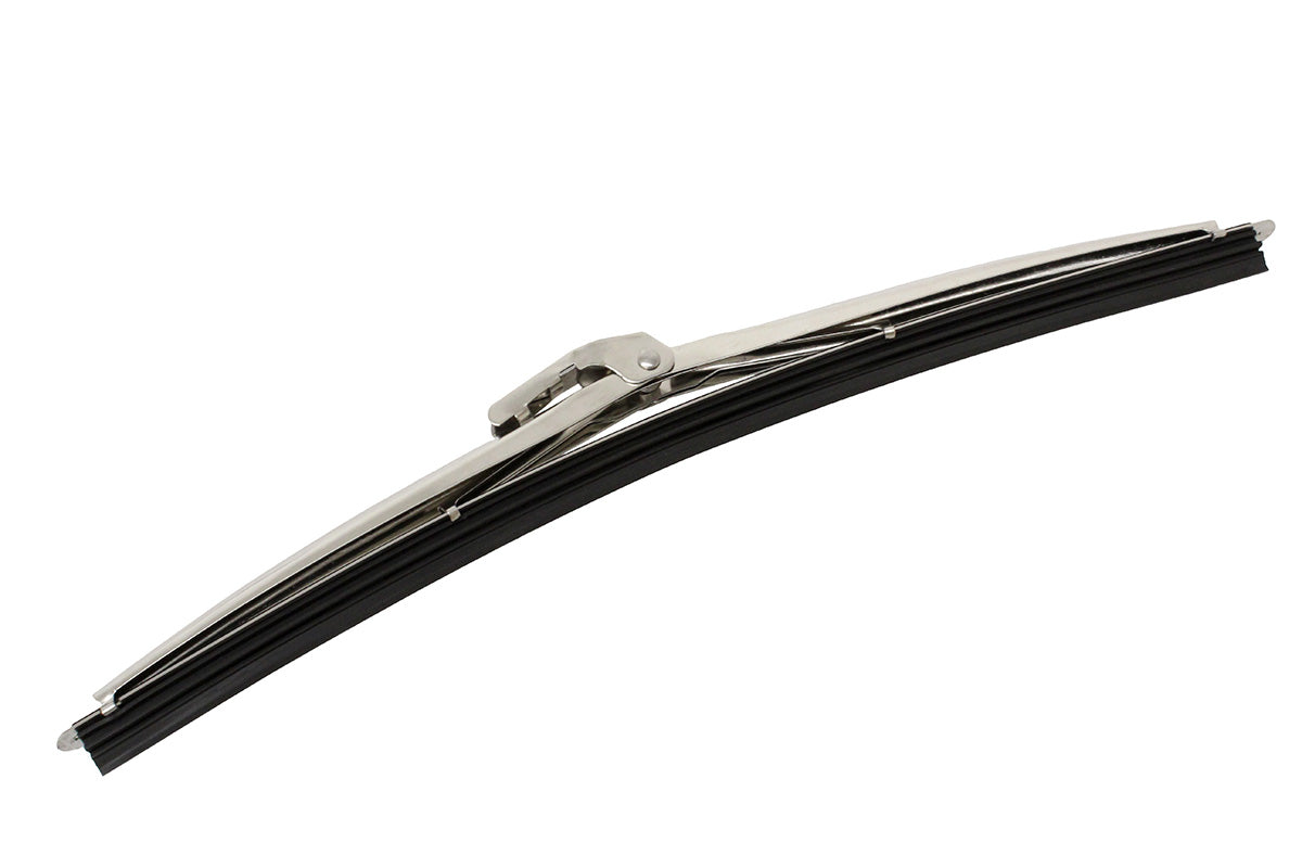PRC1330SS WIPER BLADE STAINLESS - SERIES