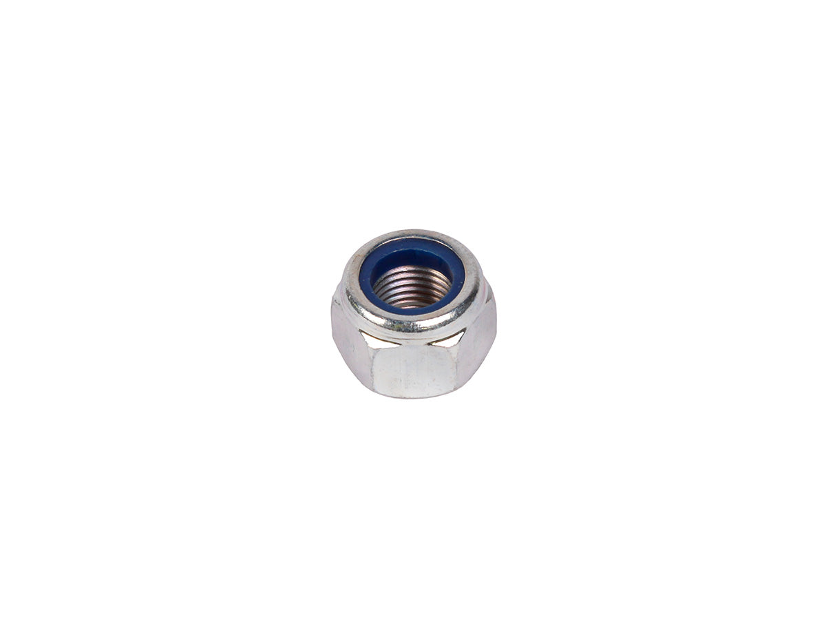 NY214043 LAND ROVER - NUT M14 X 1.5