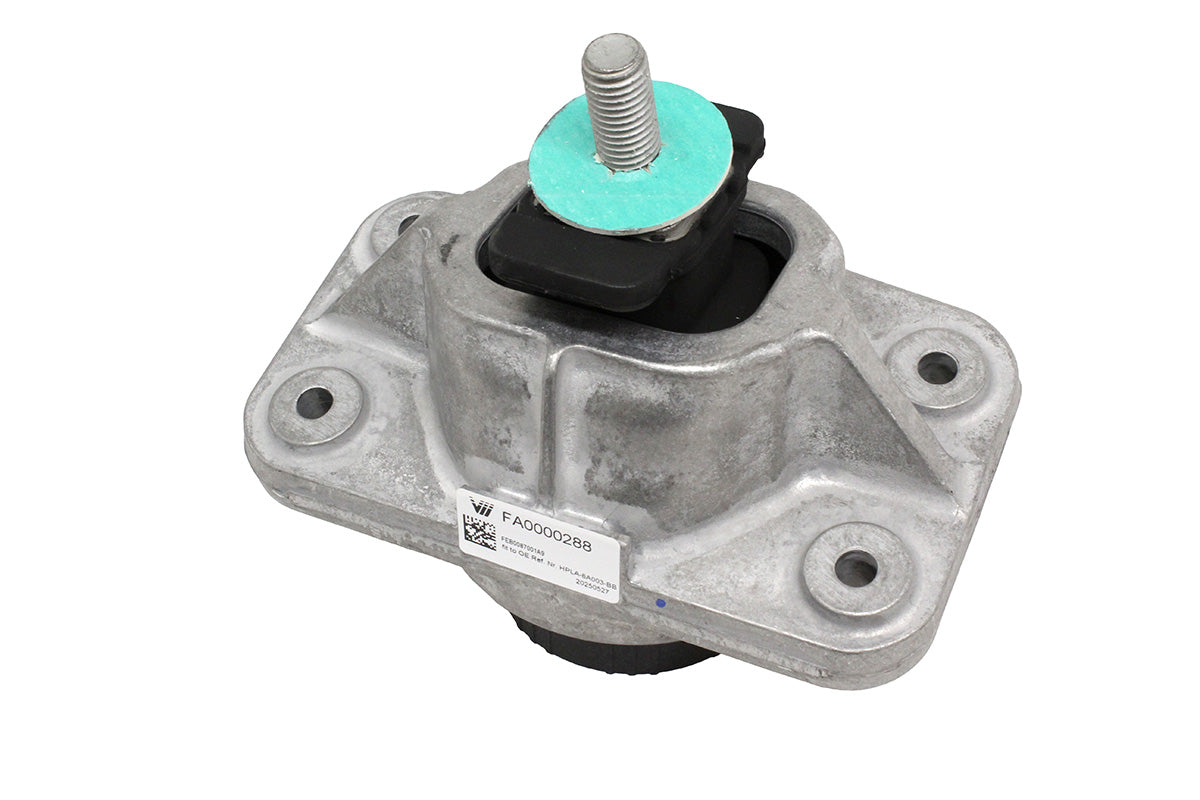LR105970V LAND ROVER - BRACKET ENGINE MOUNTING