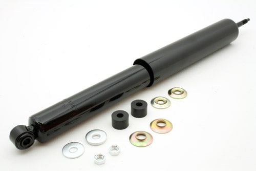 STC3138 LAND ROVER - KIT - SHOCK ABSORBER - LH From BILSTEIN