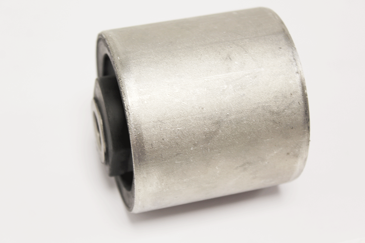 JLM21535-SD JAGUAR - WISHBONE BUSH