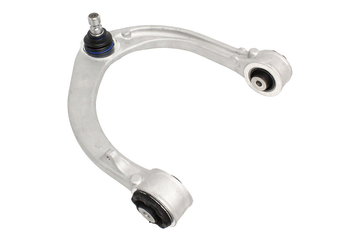 LR113268D LAND ROVER - FRONT ARM SUSPENSION