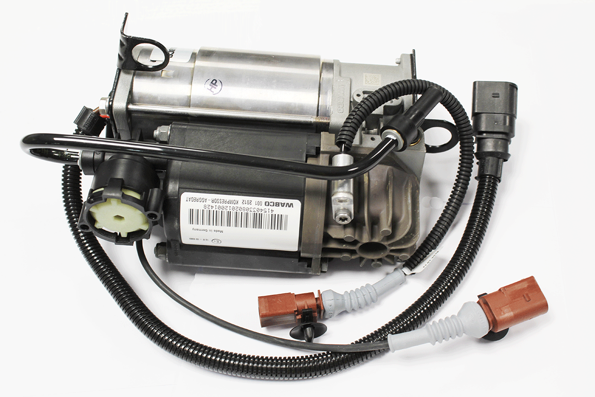 4154033080 COMPRESSOR