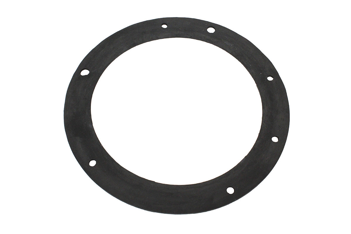 531586 LAND ROVER - SEAL From WIPAC