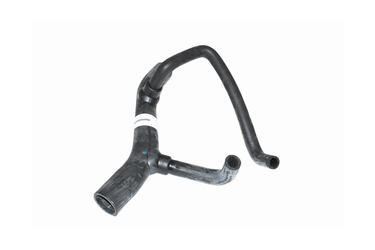 PCH000060 LAND ROVER - HOSE - RADIATOR BOTTOM - D1 - V8