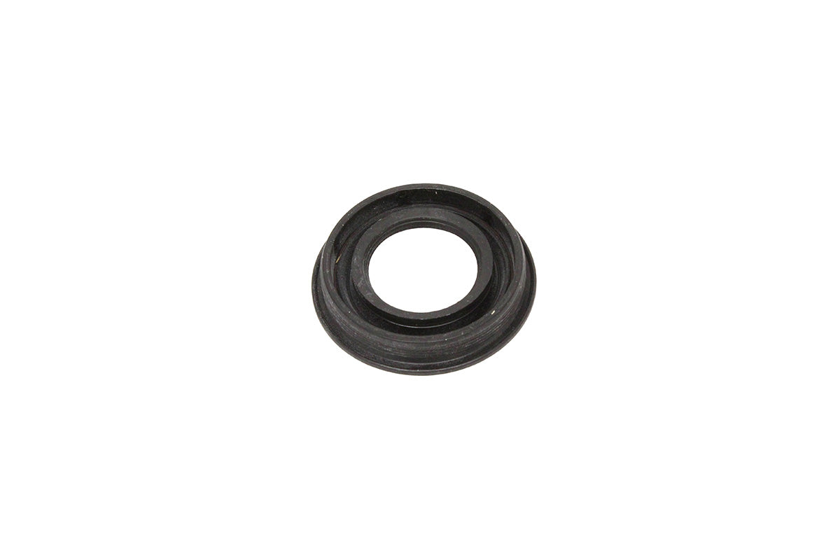 LR019663LR LAND ROVER - RETAINER