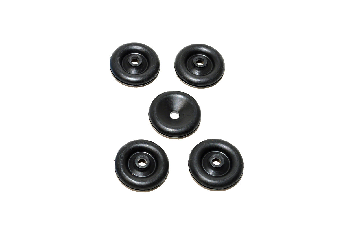 276054 GROMMET