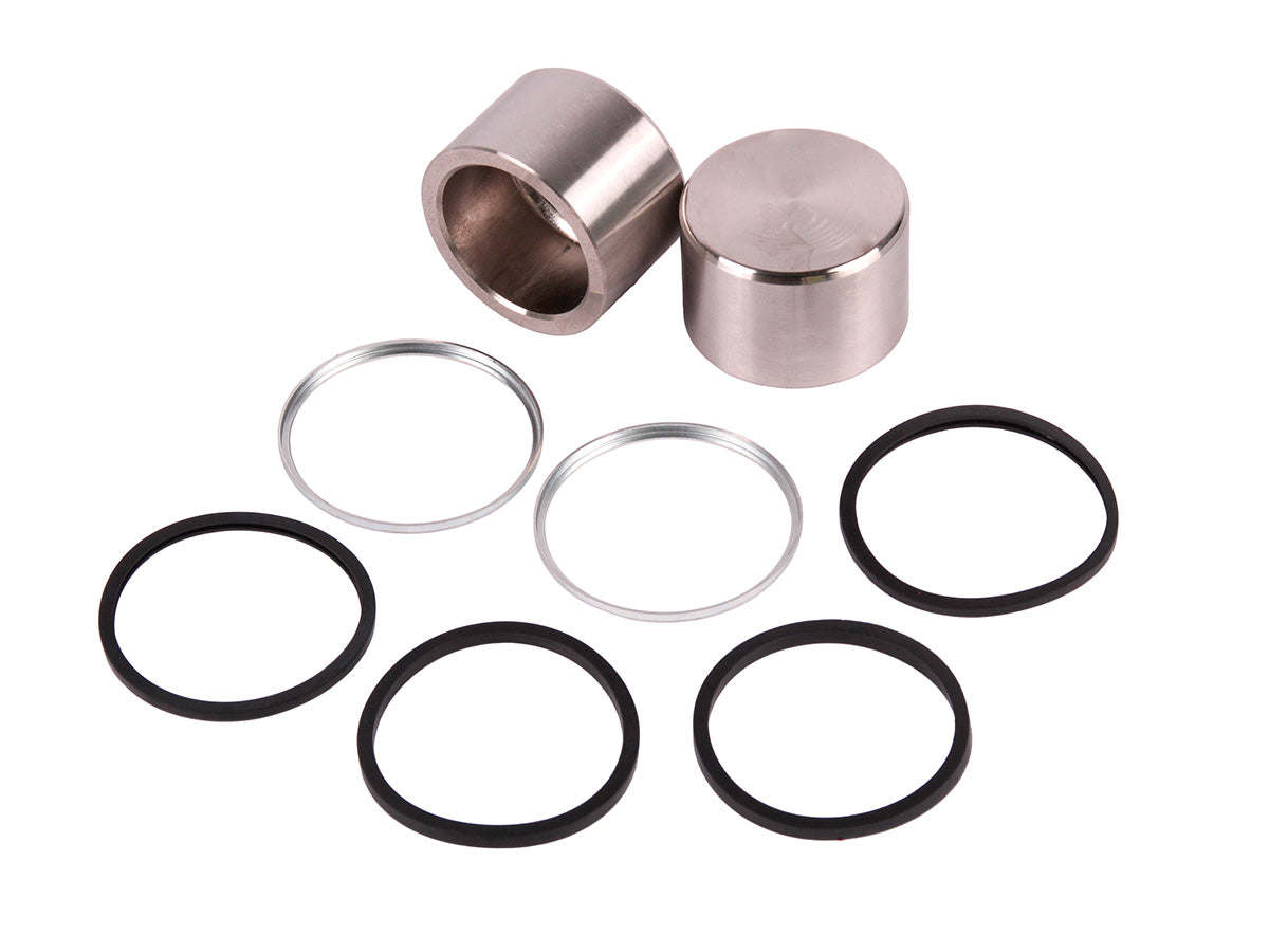 SEE500130K LAND ROVER - PISTON KIT - REAR CALIPER