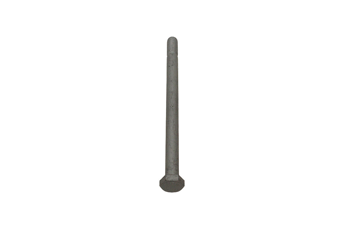 AYG500080 LAND ROVER - BOLT