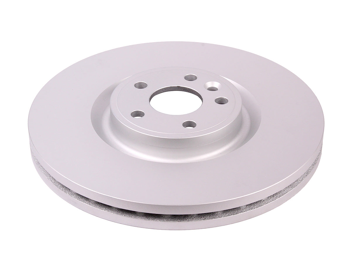 LR083647A LAND ROVER - BRAKE DISC