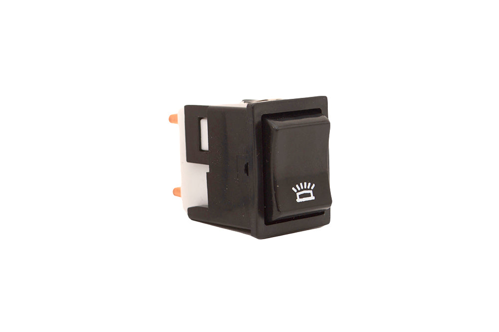 PRC7371 SWITCH