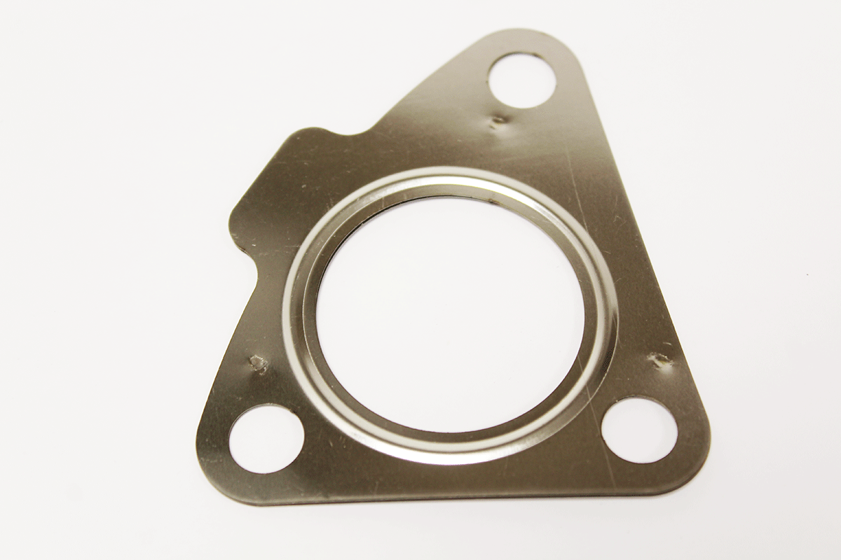 LR072304 LAND ROVER - GASKET From PR2 ALLMAKES OE