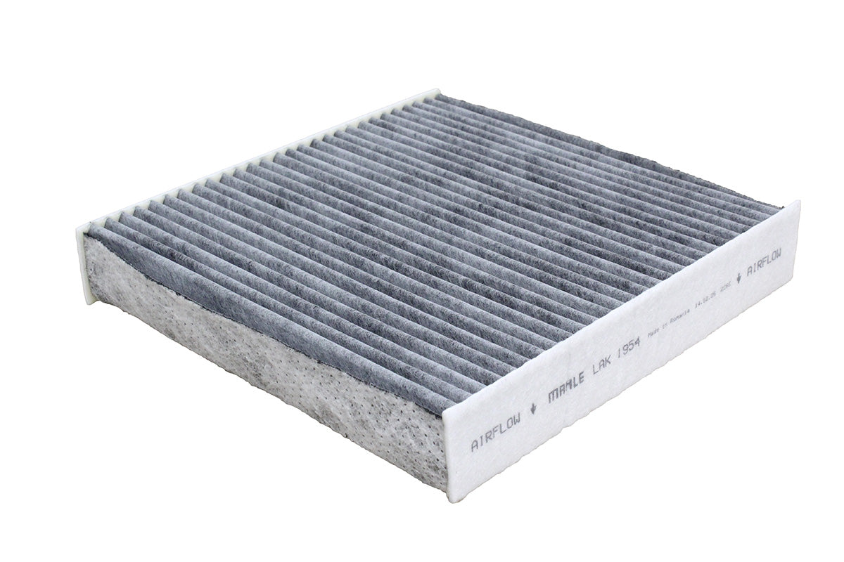 LR133345M LAND ROVER - FILTER - ODOUR AND PARTICLES