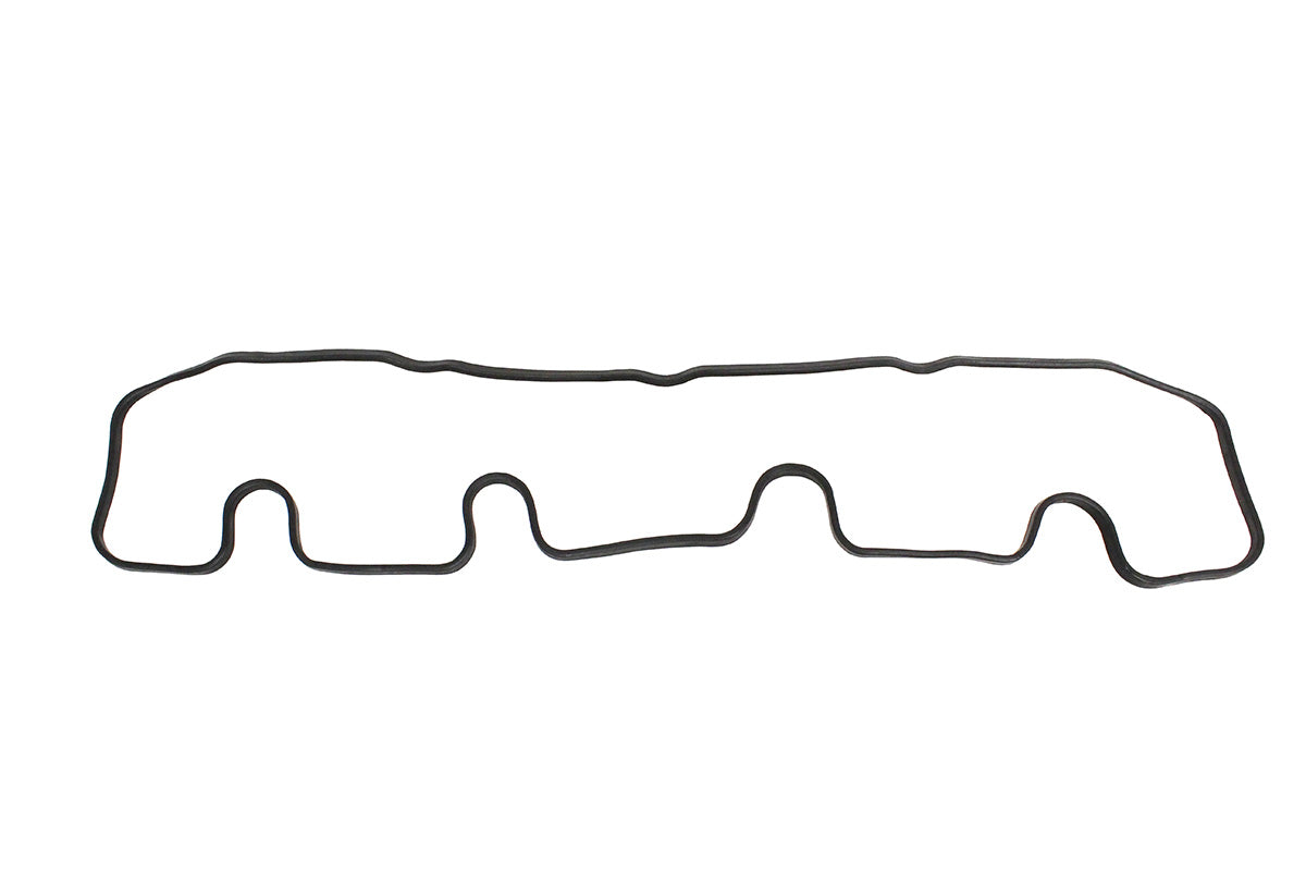 ERR2409LR LAND ROVER - GASKET - VALVE ROCKER ARM COVER