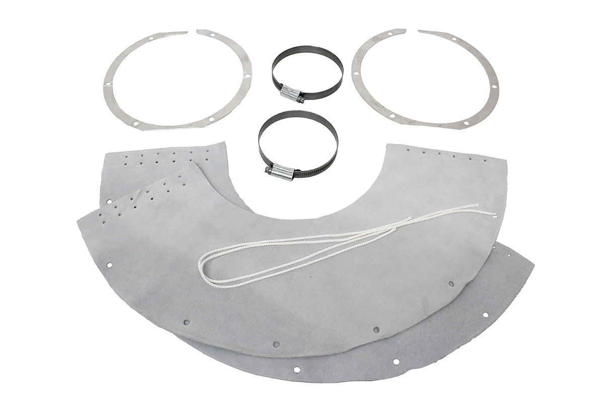 276954 GAITER KIT