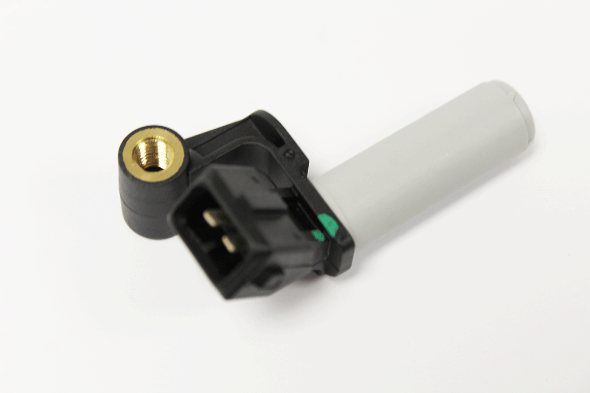 JD61138-R JAGUAR - CRANK SPEED SENSOR