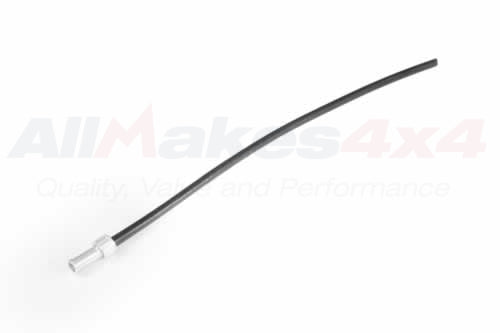 PRC5568 LAND ROVER - CABLE SPEEDO