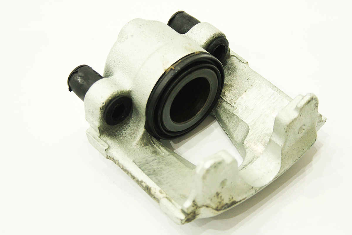 JLM12426-E BRAKE CALIPER