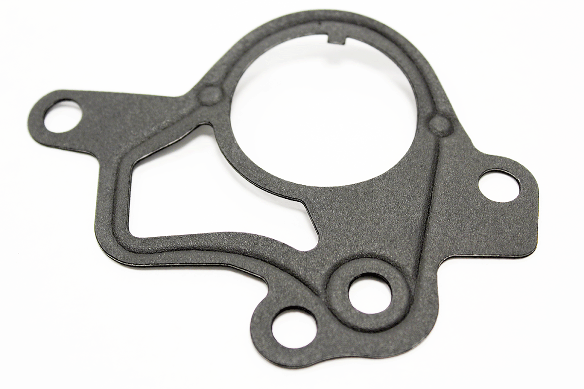 JDE39553-R SEAL