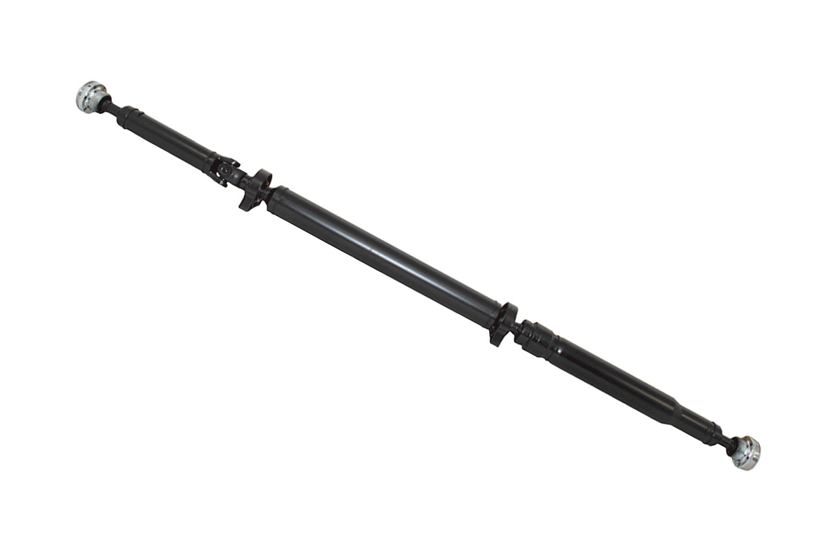 LR023283 LAND ROVER - SHAFT - MAIN