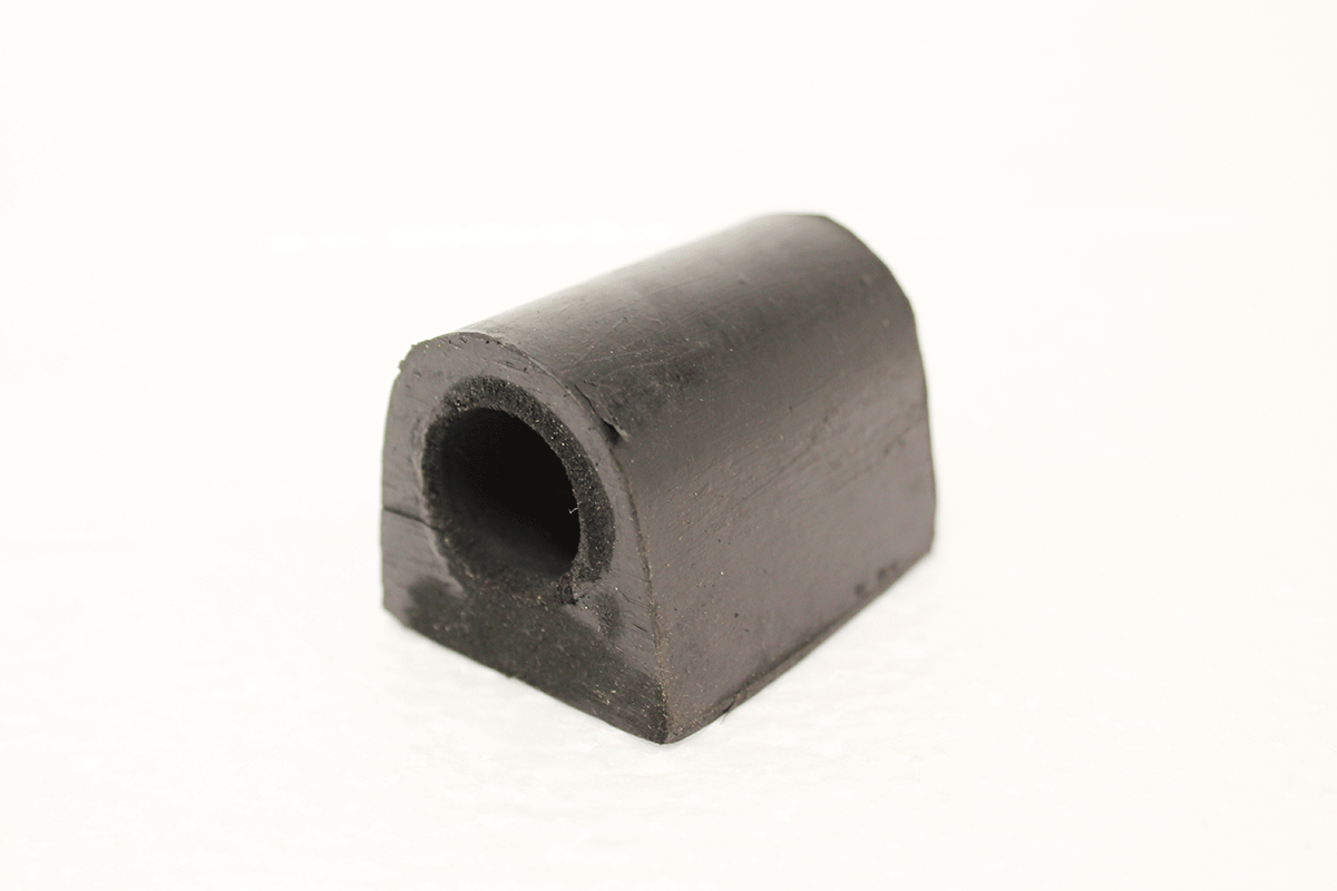 C32925-R ARB BUSH