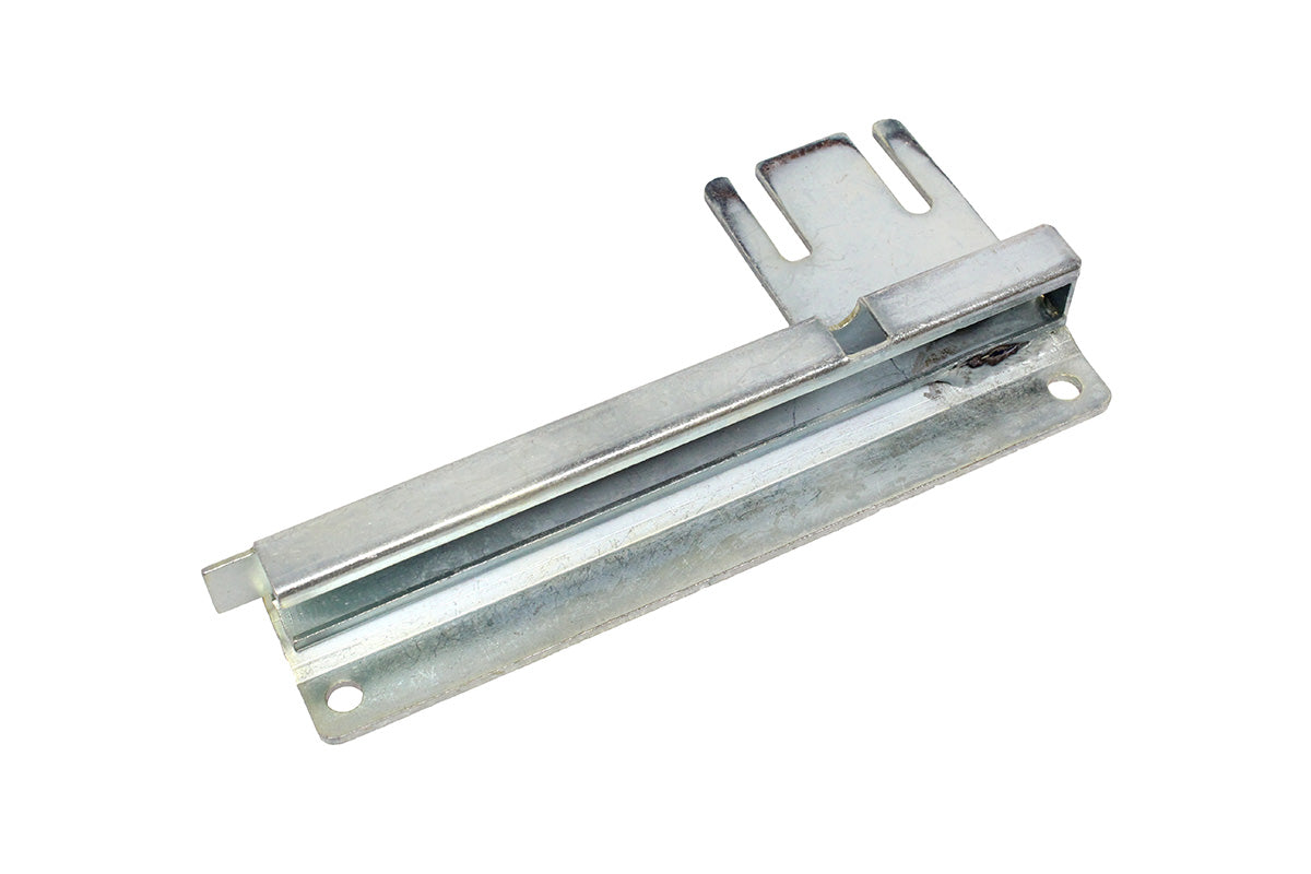 BFH710130 LAND ROVER - BRACKET
