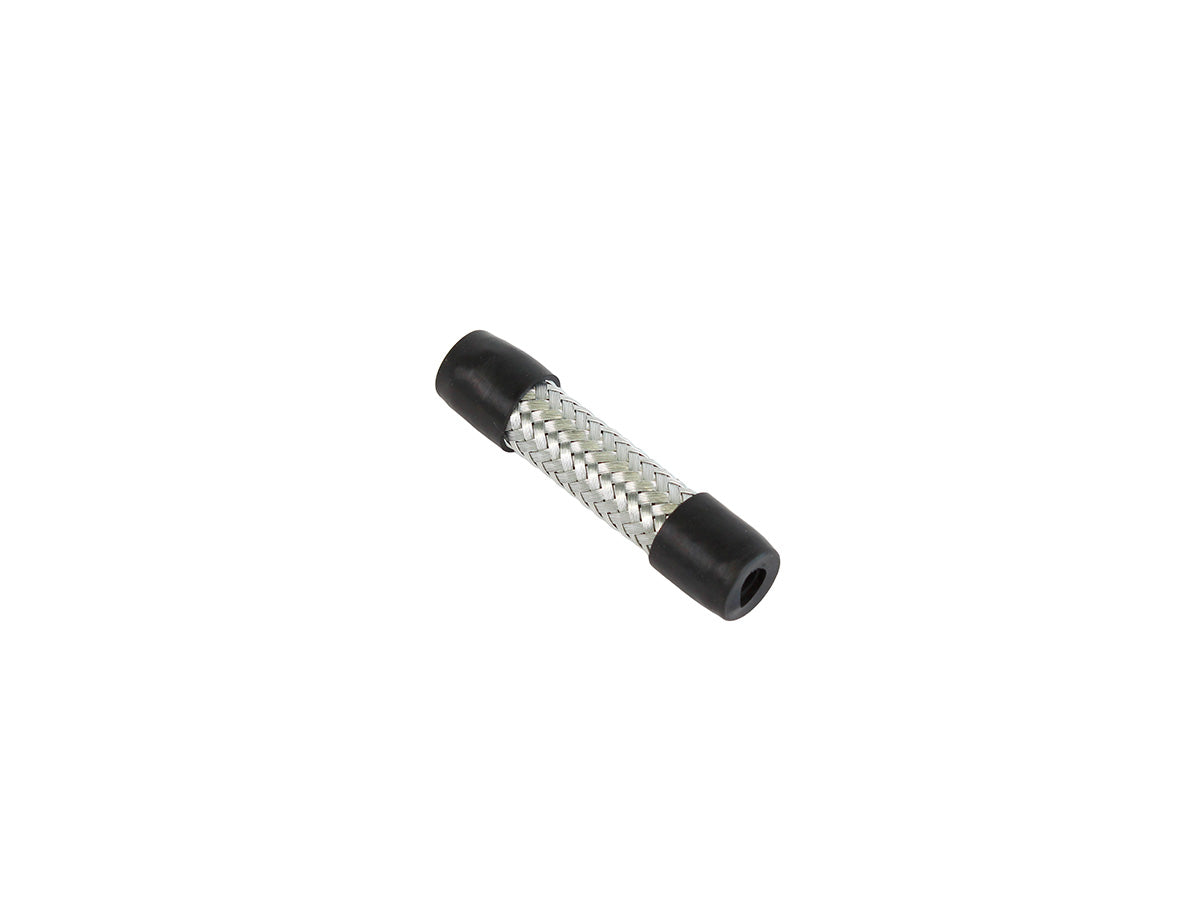 587684 FUEL PIPE