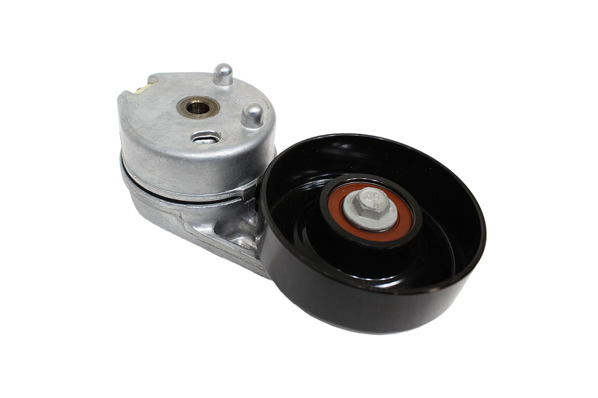 LR016140G LAND ROVER - BELT TENSIONER