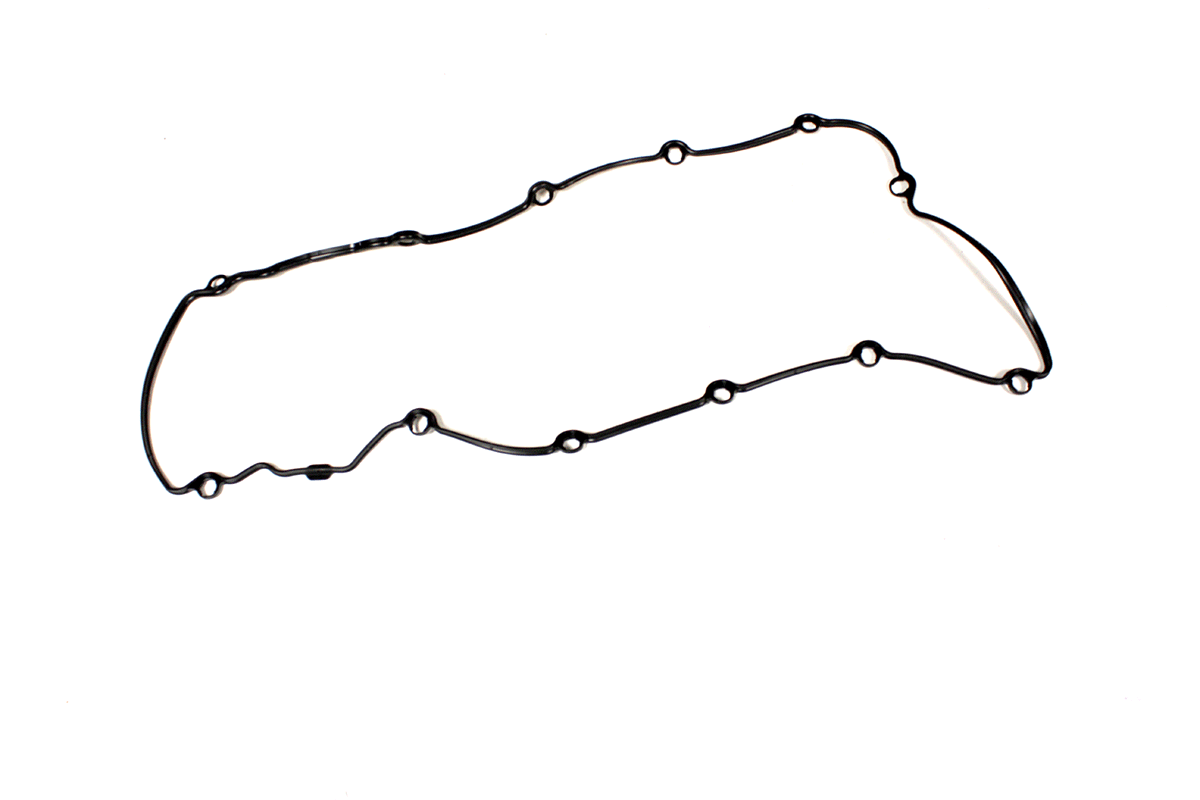 AJ88400-R JAGUAR - CAM COVER GASKET