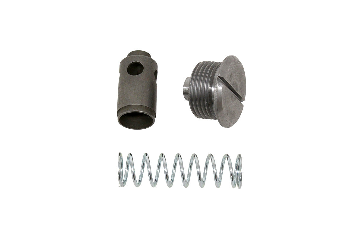 GA2376 300 TDI PRESSURE RELIEF VALVE KIT