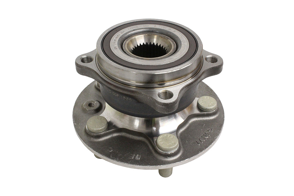 LR178617G LAND ROVER - HUB - WHEEL