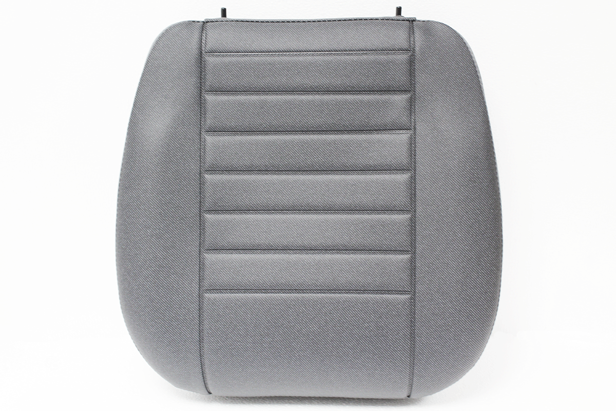AWR5700RPI CUSHION ASSY - SEAT