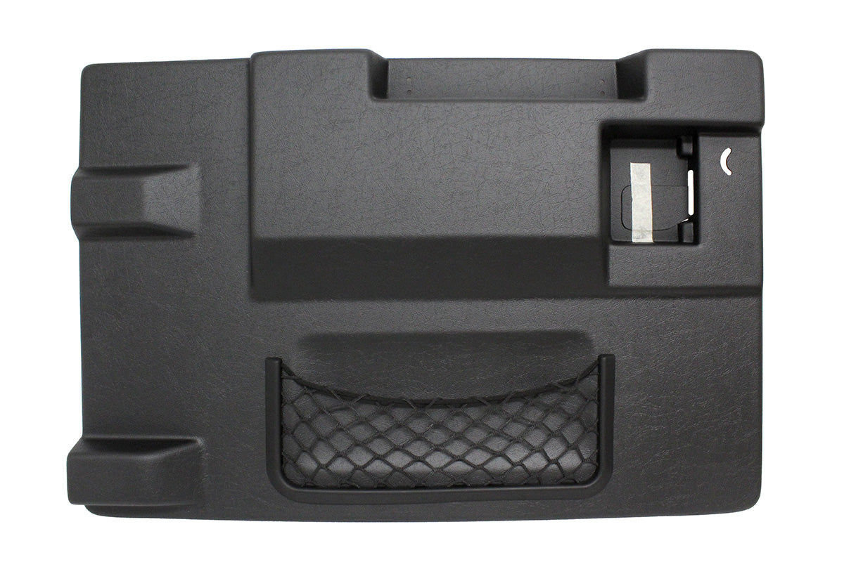 LR033981 LAND ROVER - TRIM - TAILGATE