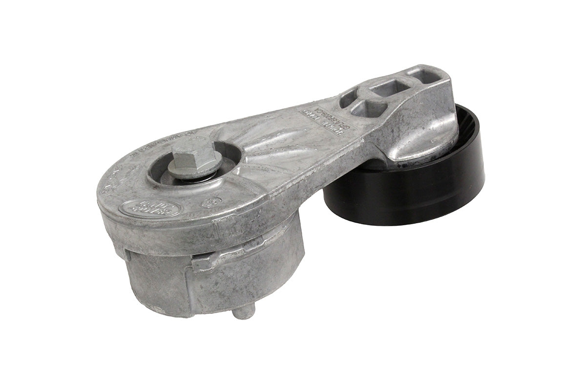 LR079293LR TENSIONER - DRIVE BELT