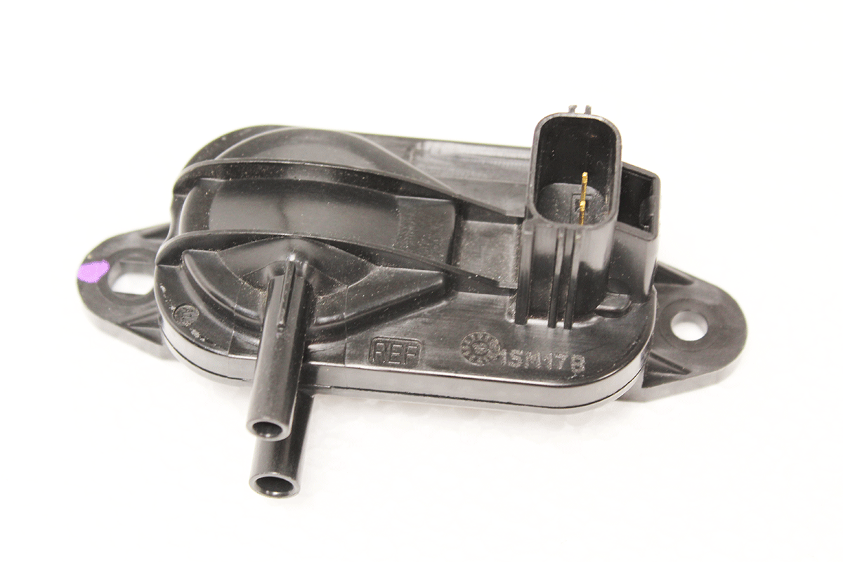 LR008463G LAND ROVER - EXHAUST PRESSURE SENSOR