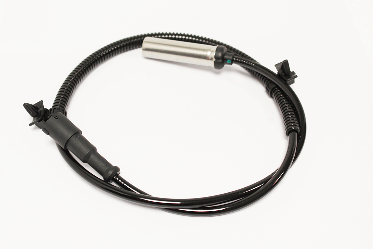 SSW100050A LAND ROVER - SENSOR - ABS