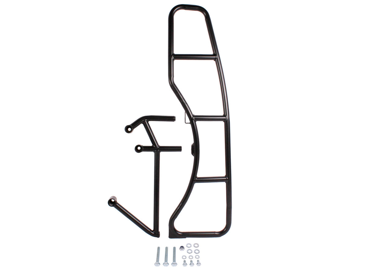 TF8018 DOOR MTD ACCESS LADDER - ALL L663