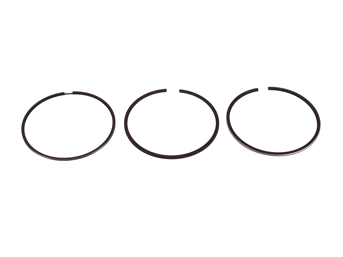 DA1635RINGS LAND ROVER - PISTON RINGS 3LTR TDV6 STD JAGUAR
