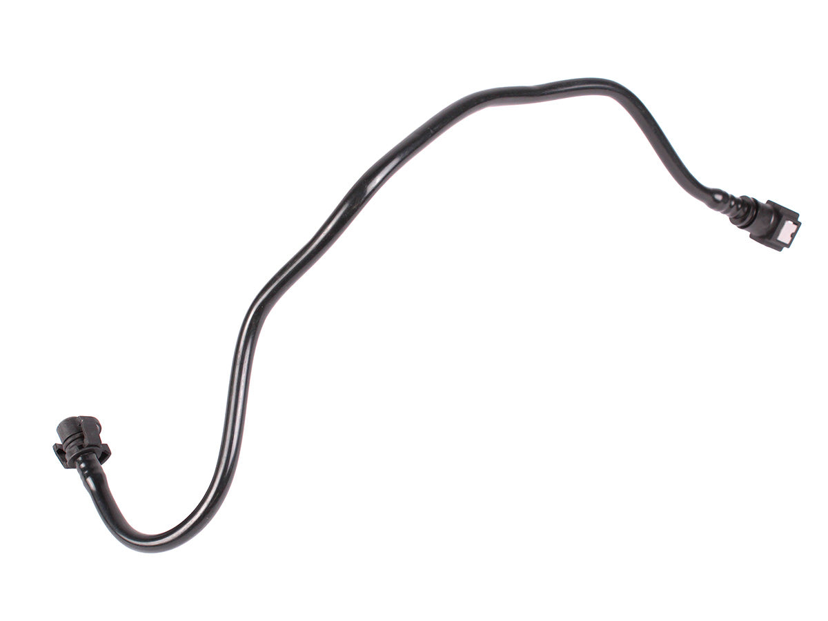 LR035629 LAND ROVER - HOSE - RADIATOR VENTILATION