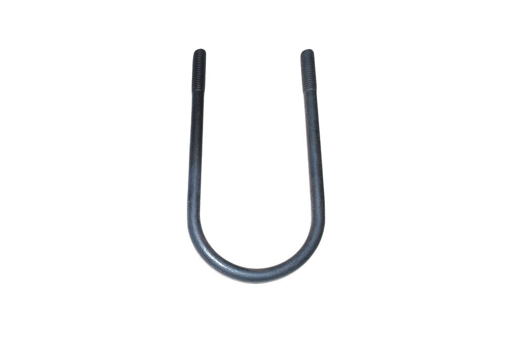592184 U BOLT