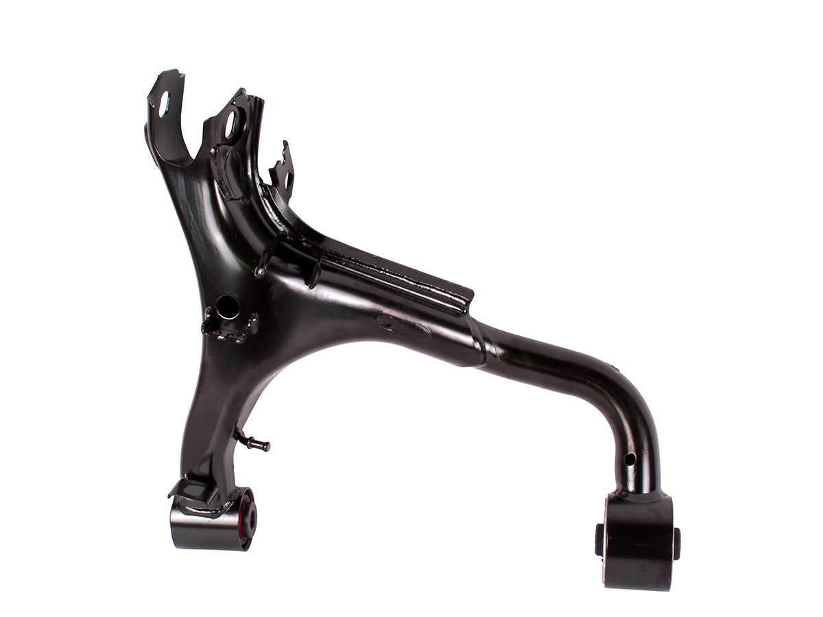 LR063718PR LAND ROVER - ARM REAR SUSPENSION - LH - RRS 05 - 13