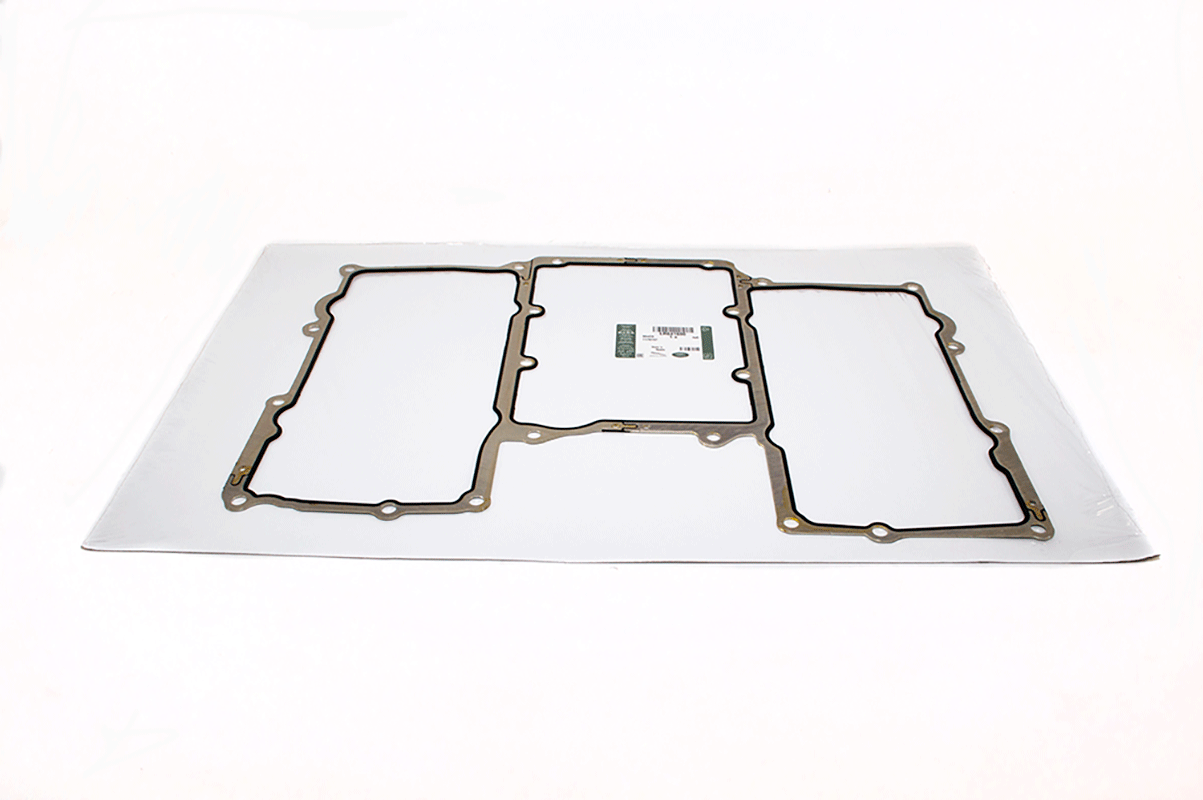 LR041680LR LAND ROVER - GASKET - INTAKE MANIFOLD