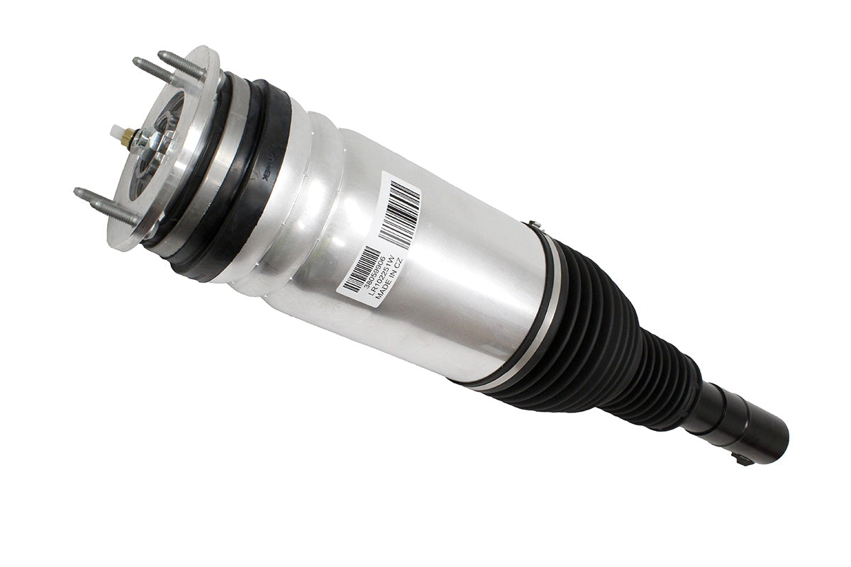 LR102251W LAND ROVER - AIR SPRING+DAMPER ASSY