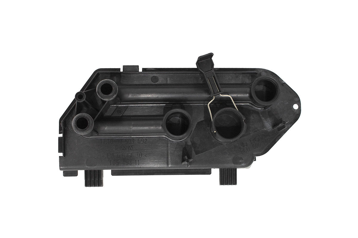 PCU000140LR PLATE