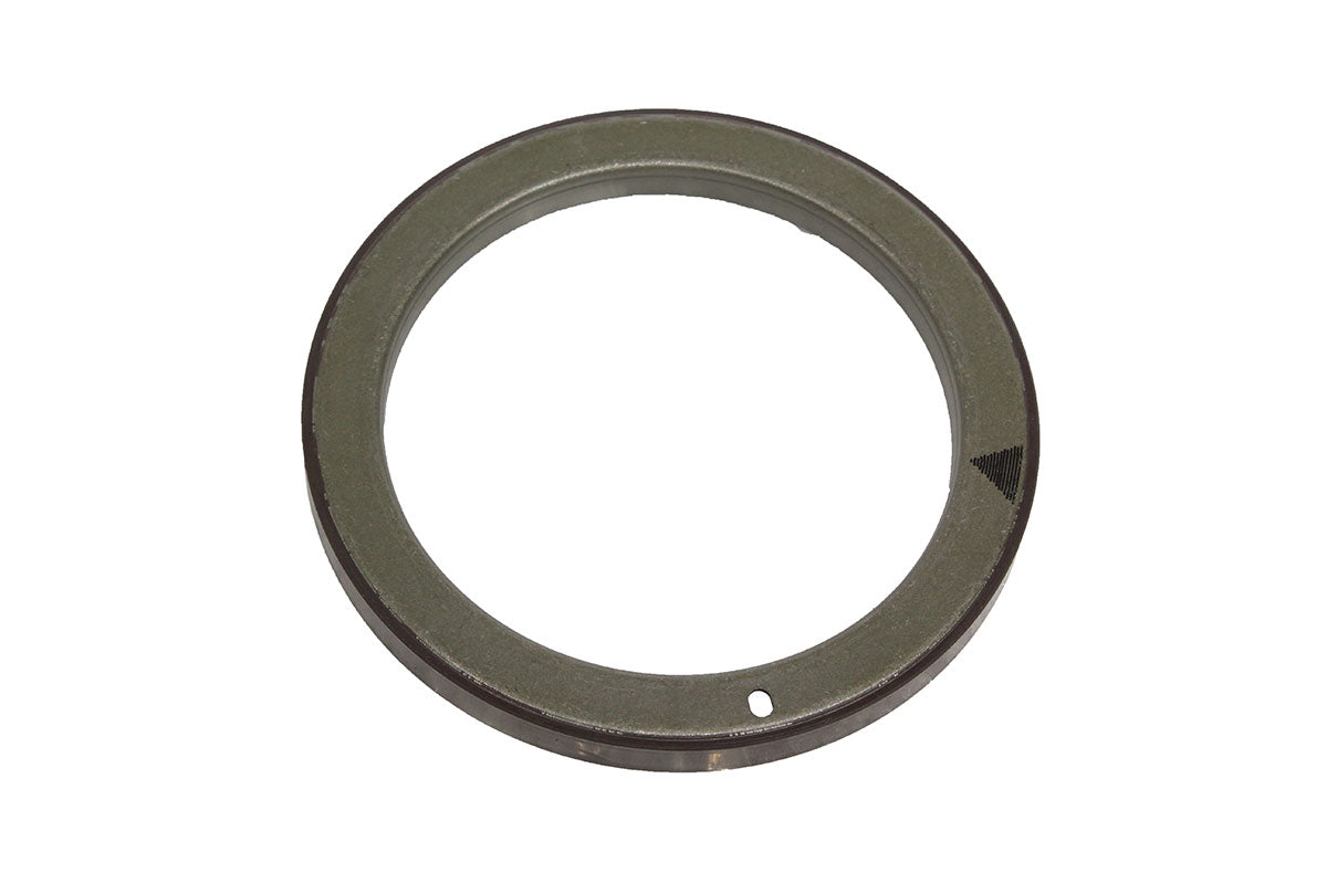 JDE12073-G JAGUAR - TRIGGER WHEEL