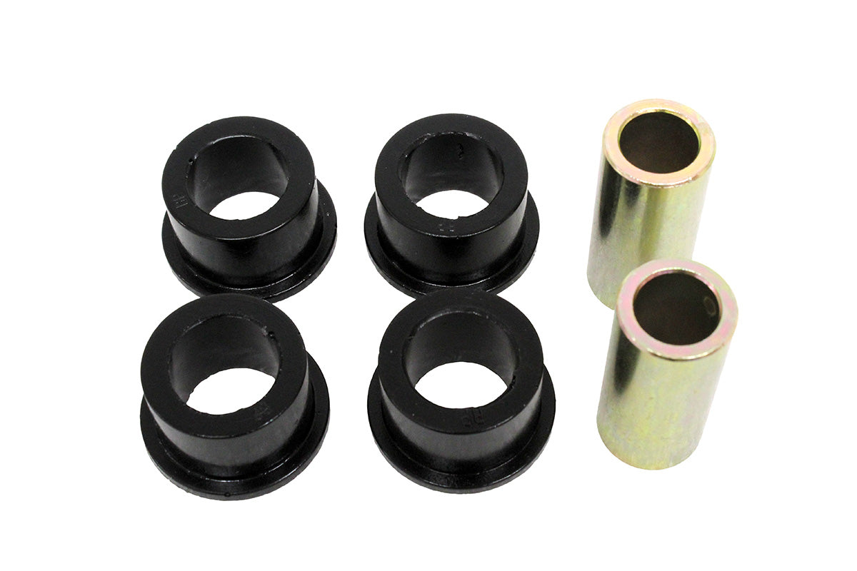 ANR3410PY LAND ROVER - PANHARD ROD BUSH SET
