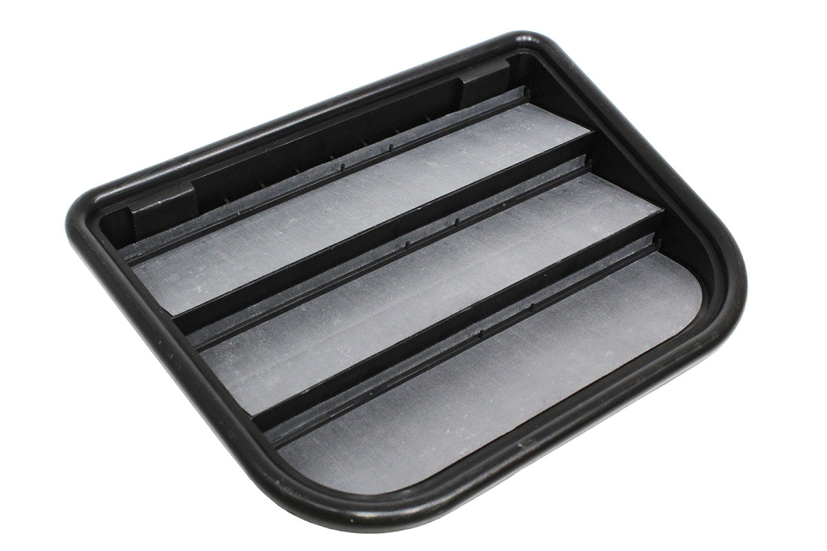 C2D18113 BOX-VENT