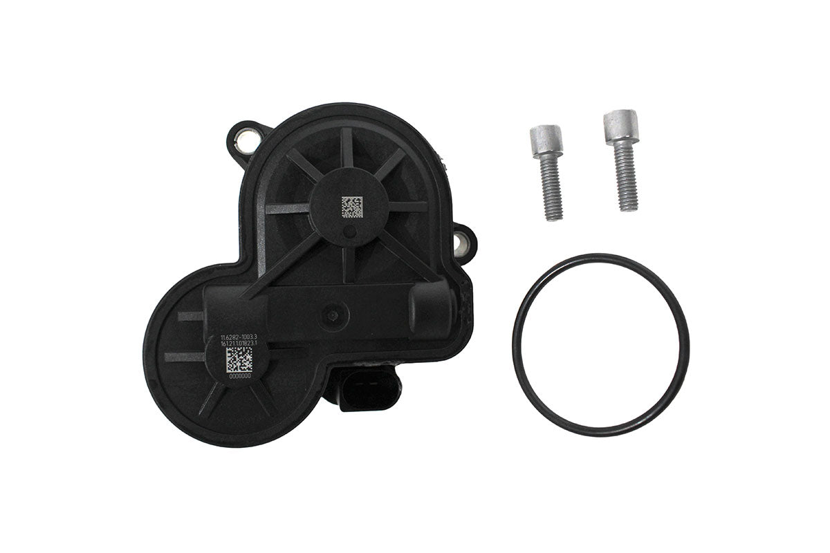 LR061386A LAND ROVER - BRAKE ACTUATOR - PARKING